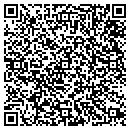 QR code with Jandlsmith Foundation contacts
