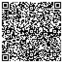 QR code with Tutens Photography contacts