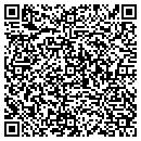 QR code with Tech Link contacts
