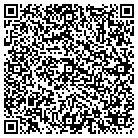 QR code with Asian Pacific Womens League contacts
