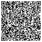 QR code with Springs Title Services Inc contacts