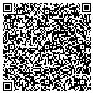 QR code with Jdc Support Foundation Inc contacts