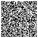 QR code with Asset Valuations Inc contacts