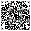 QR code with Wallace Aaron MD contacts