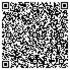 QR code with Witkop Office Machine contacts