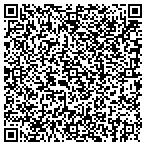 QR code with Jeannette R & S L Solomon Foundation contacts
