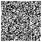 QR code with Visions Photographic Expressions LLC contacts