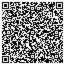 QR code with Visually Design Photography contacts