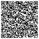 QR code with Vladimir Kirillov Photo contacts
