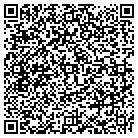 QR code with Cod Lures Australia contacts