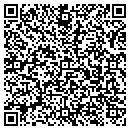 QR code with Auntie Bs Wax LLC contacts