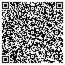 QR code with Pulli Sandra B contacts