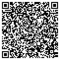 QR code with Autoking contacts
