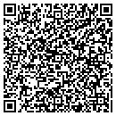 QR code with Repiso & Assoc contacts
