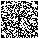 QR code with Cognitive Technologies Group contacts