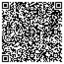 QR code with Zdc Photography contacts