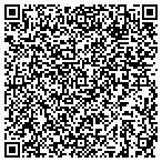 QR code with Joan And Jerome R Jakubovitz Foundation contacts
