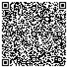QR code with Avant Home Renewal Inc contacts