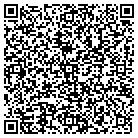 QR code with Joan B Hornig Foundation contacts