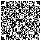 QR code with Hendry County Supervisor-Elec contacts