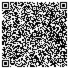 QR code with Scheiner Leonard S PhD contacts