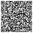 QR code with Awsdem LLC contacts