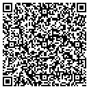 QR code with Awsdem LLC contacts