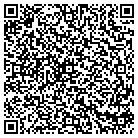 QR code with Captured Images By Augie contacts