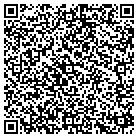 QR code with Axel Wilford Lawrence contacts