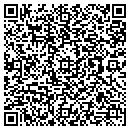 QR code with Cole David C contacts