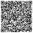 QR code with Johnson Organisation Foundation contacts