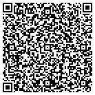 QR code with Casey Walling Photography contacts