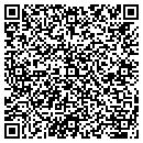 QR code with WeezLabs contacts