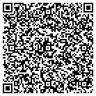 QR code with John T Jackson Foundation contacts