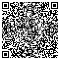QR code with B A Lamb contacts