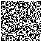 QR code with Jophed-Thomas Foundation contacts