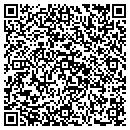 QR code with Cb Photography contacts