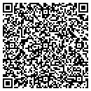 QR code with Ballardponcella contacts