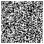 QR code with Josephine Lawrence Hopkins Foundation contacts