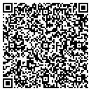 QR code with Baltrupor LLC contacts