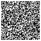 QR code with Bamajoe Incorporated contacts