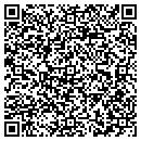 QR code with Cheng Maxwell OD contacts