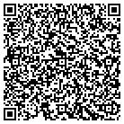 QR code with World Acceptance Group Corp contacts
