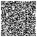 QR code with Super Service contacts