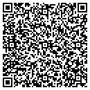 QR code with Wilson Jr Joe T MD contacts
