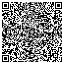 QR code with Barbara C Holmes contacts