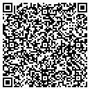 QR code with Kaminer Foundation contacts