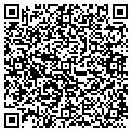 QR code with Noni contacts