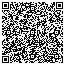 QR code with Barbara Downham contacts