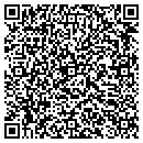 QR code with Color Matrix contacts